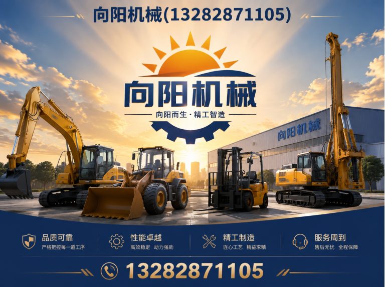 通辽废纺开花机展示图